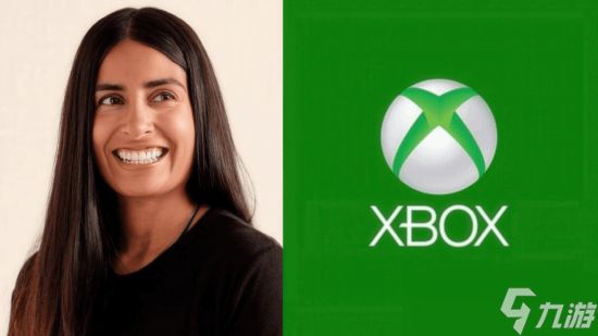 阿莎·莎玛接任Xbox CEO,重申多平台战略与硬件稳步推进