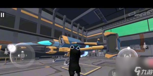 《人类跌落梦境火车》通关攻略——探索无尽的梦境之旅(解谜、冒险与惊险)