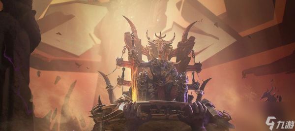 穿越火线蚩尤快速刷取方法?有哪些技巧?