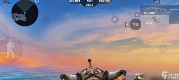 穿越火线蚩尤快速刷取方法?有哪些技巧?