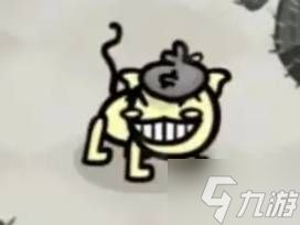 《喵喵的结合》沙漠BOSS打法合集 沙漠BOSS怎么打