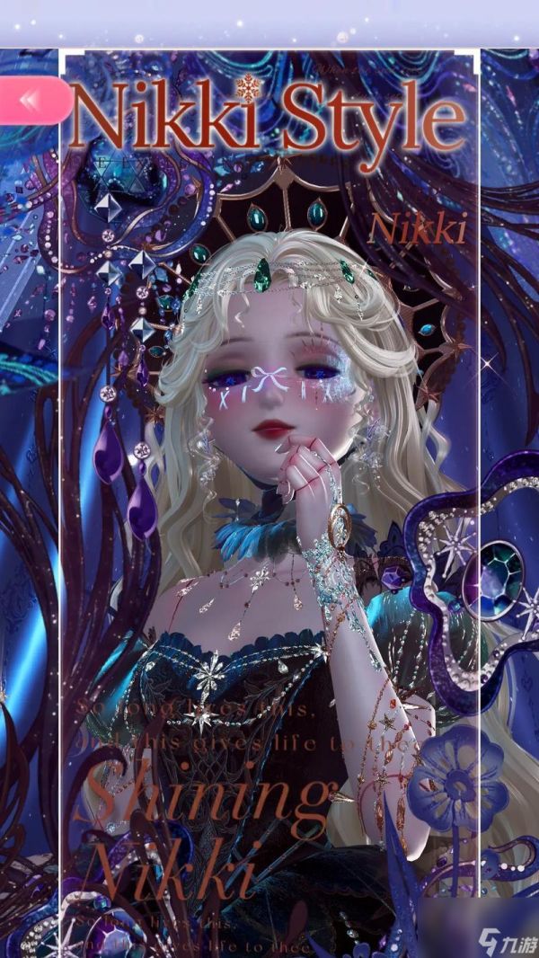 探秘绮幻夜西洋人偶馆攻略（揭秘绮幻夜西洋人偶馆的谜题）