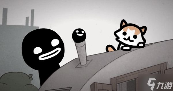 《喵喵的结合》实用技巧分享 背刺机制解读