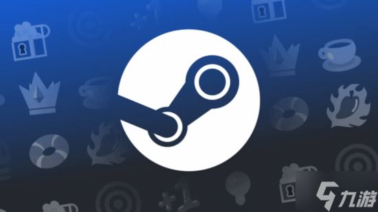 Steam新品节遭AI生成内容“屠版”:缺乏有效监管 开发者与玩家集体不满