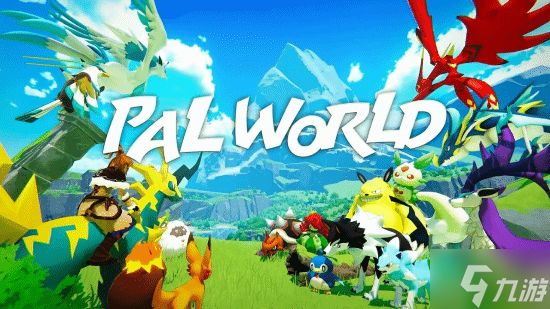 Steam新品节遭AI生成内容“屠版”:缺乏有效监管 开发者与玩家集体不满