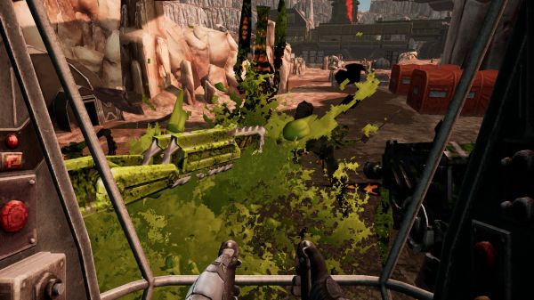 星河战队: 终焉虫潮什么时候出 公测上线时间预告