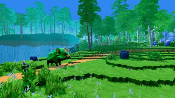 阿尔蒂罗斯什么时候出 公测上线时间预告