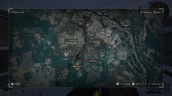 潜行者工艺：X好玩吗 潜行者工艺：X玩法简介