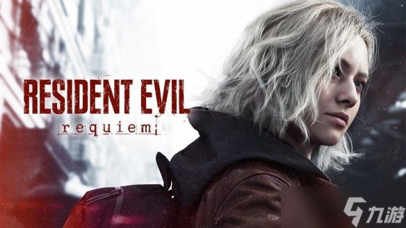 Steam新一周销量榜出炉：《生化危机9》登顶榜首！