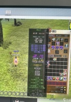 热血江湖手游四转职业套装鉴赏 探寻热血江湖手游中各职业四转套装的巅峰之作