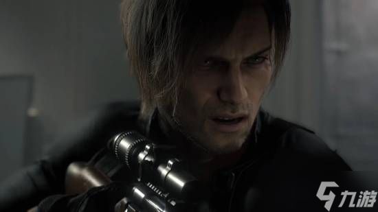 《生化危机9》IGN日本9分：致敬系列的最强镇魂歌