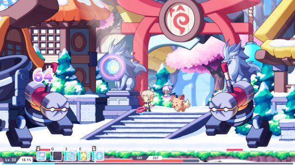 尤马巢穴什么时候出 公测上线时间预告