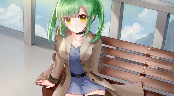 致命终局好玩吗 致命终局玩法简介