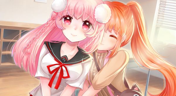 致命终局好玩吗 致命终局玩法简介