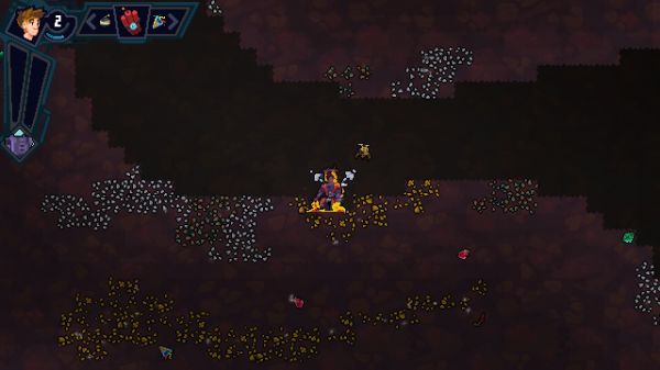 挖矿机甲什么时候出 公测上线时间预告