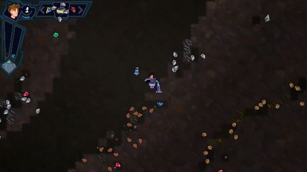 挖矿机甲什么时候出 公测上线时间预告