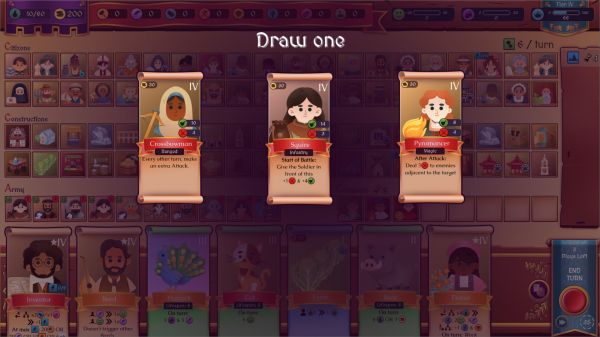 自动王国好玩吗 自动王国玩法简介