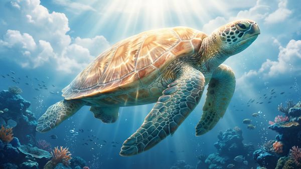 不一样的钓美人鱼2什么时候出 公测上线时间预告