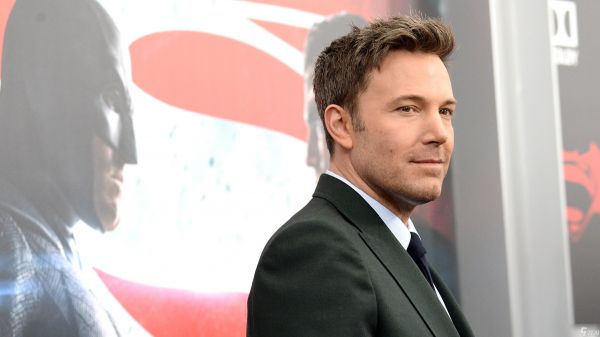 “我们借鉴了一切”：对于想要在《乐高蝙蝠侠：黑暗骑士传承》中看到大本版蝙蝠侠战衣的粉丝来说，这似乎是个好消息 | IGN Fan Fest 2026