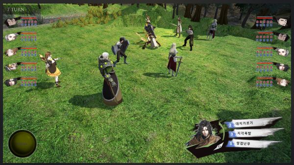 赞纳丁：无界什么时候出 公测上线时间预告