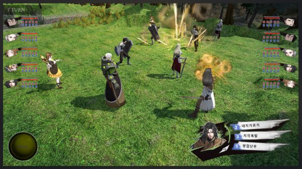 赞纳丁：无界什么时候出 公测上线时间预告