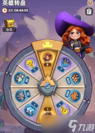 奔奔王国统帅升级资源消耗一览