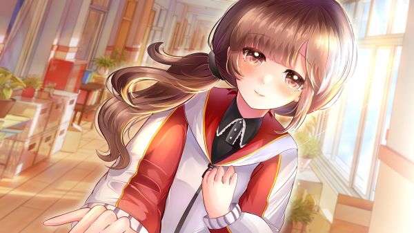 初遇时好玩吗 初遇时玩法简介