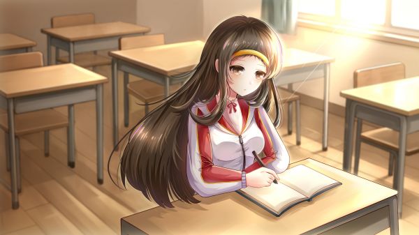 初遇时好玩吗 初遇时玩法简介