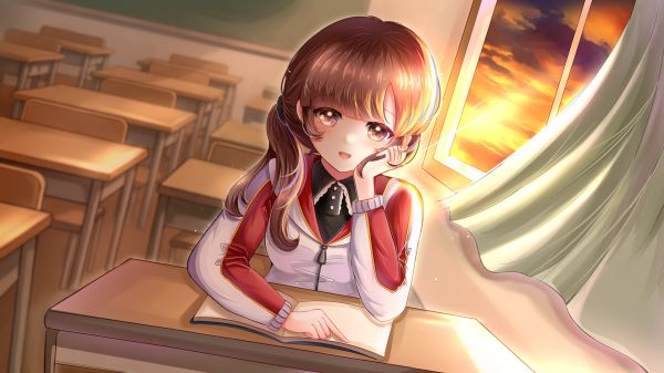 初遇时好玩吗 初遇时玩法简介