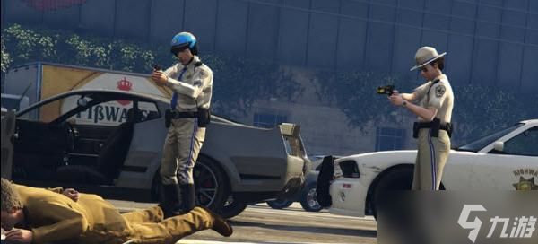 叉叉部落冲突助手使用方法是什么？