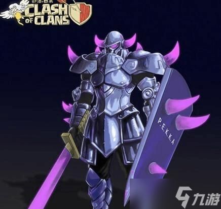 叉叉部落冲突助手使用方法是什么？