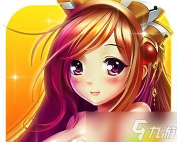 叉叉部落冲突助手使用方法是什么？