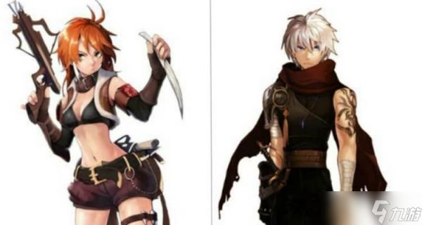 艾诺迪亚4祭祀属性加点攻略