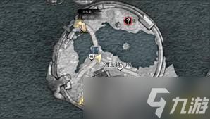 燕云十六声河西百戏乾坤奇遇如何做