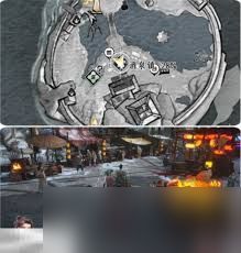 燕云十六声河西百戏乾坤奇遇如何做