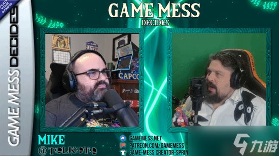 索尼验证GT赛车7在任天堂新主机基础运行，属内部技术测试非正式移植