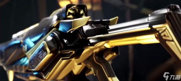 逆战寰宇套缺少V的原因是什么？