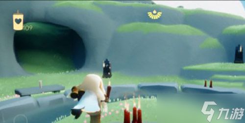 2023光遇4月11日任务攻略