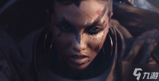 《星鸣特攻4.0》？这款索尼服务型游戏前景黯淡！