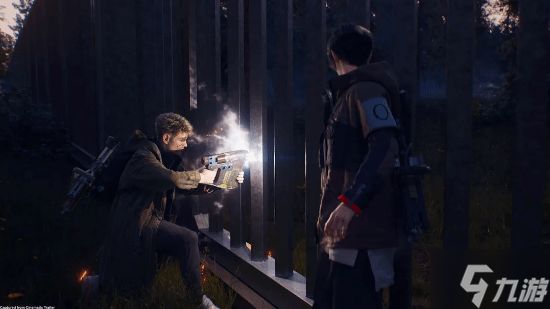 《星鸣特攻4.0》？这款索尼服务型游戏前景黯淡！