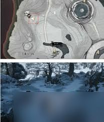 燕云十六声风催凉州见闻任务怎么完成