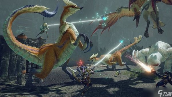 横尾太郎执笔EVA新作：神火村焚毁、角色殉灭、存在困境的虚无终局