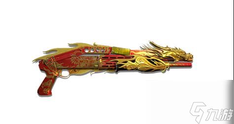 逆战中霰弹枪的最佳攻击方式是什么？使用技巧有哪些？