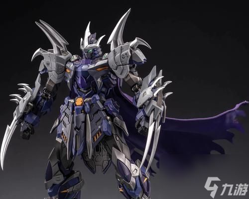 《忍者神龟施莱德的复仇恶心虫子位置介绍》（探索施莱德的秘密基地）