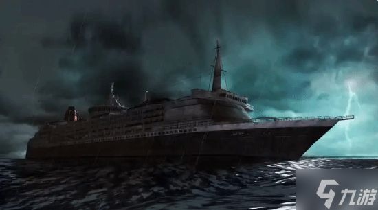 生化危机经典场景从夯到拉排名 那个曾是你的噩梦？