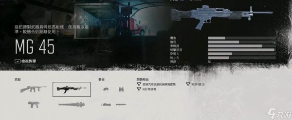 往日不再idfpup怎么获得