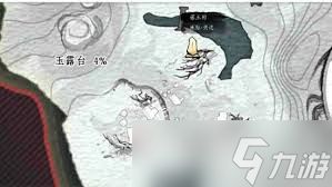 燕云十六声玉露台万事知任务怎么完成