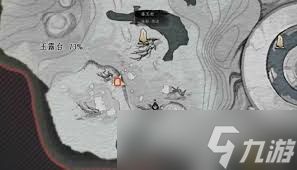 燕云十六声玉露台万事知任务怎么完成