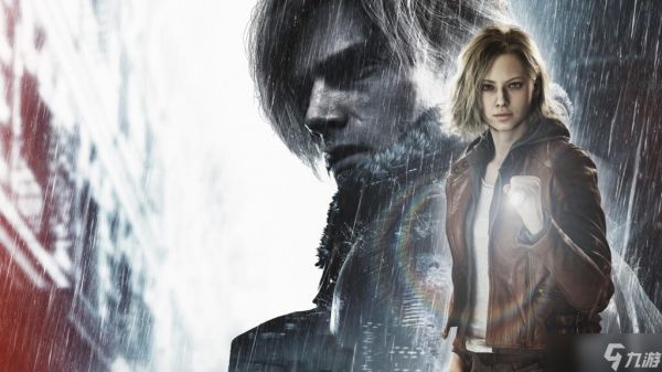 菜鸟生存指南：如何在《生化危机：安魂曲》中活下来