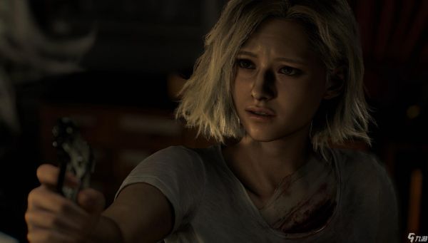 菜鸟生存指南：如何在《生化危机：安魂曲》中活下来